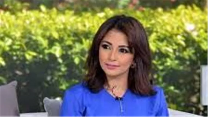 أميرة الكوهجي | مقدمة تلفزيونية ومنتجة فيديو ومؤثرة بحرينية على وسائل التواصل