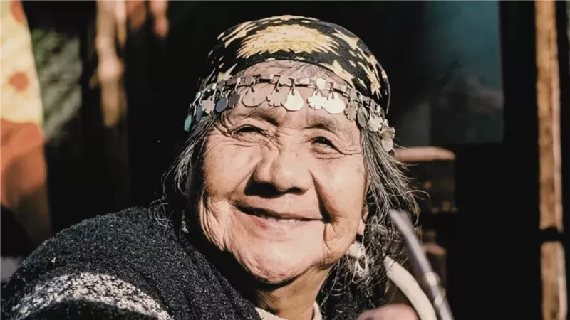 اكتشاف سلالة بشرية مجهولة عاشت 8 آلاف عام في الأرجنتين
