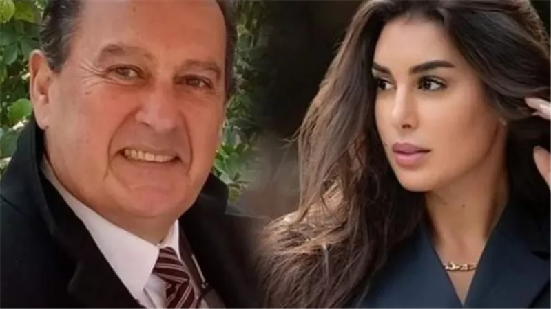 منشور ياسمين صبري عن “دولة التلاوة” يشعل الجدل بعد تعليق والدها.. ما القصة؟