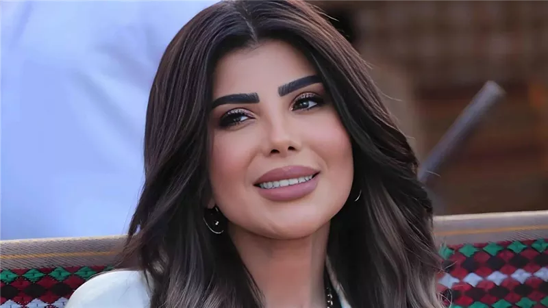 إلهام الفضالة بأول ظهور بعد إخلاء سبيلها: “الحمد لله… شكرًا لقضائنا العادل”