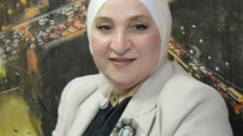 د. رانيا سبانو : الأسرة خط الدفاع الأول ضد العنف اللفظي