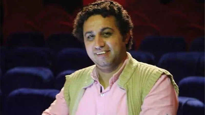 فرقة المسرح المصري تطلق أول إعلان مسرحي بالذكاء الاصطناعي… شاهد بالفيديو