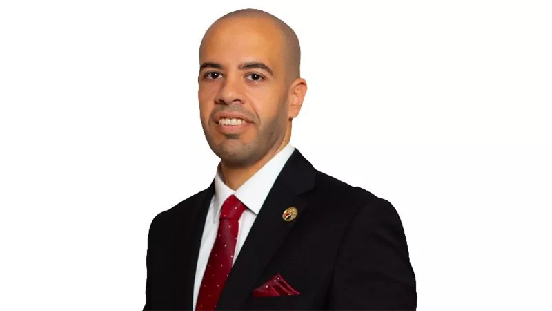النائب سالمان محمد سالمان: البحر الأحمر يدخل عصرًا جديدًا من التنمية والخدمات المتطورة الفترة المقبلة