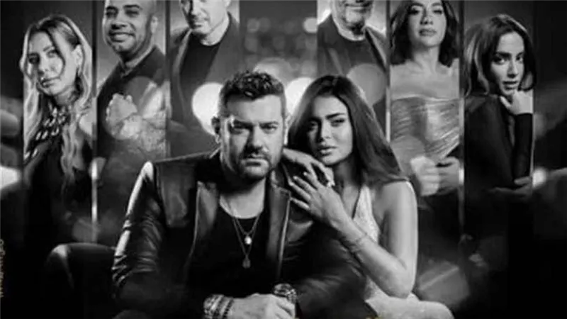 عمرو يوسف يعتذر عن تصريحاته الجريئة بفيلم “السلم والثعبان – لعب عيال”
