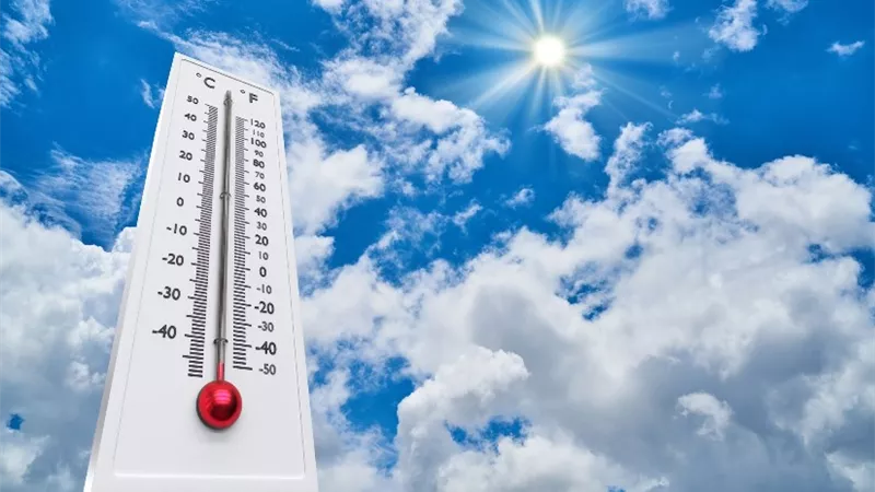 حالة الطقس في مصر اليوم الإثنين 1-12-2025