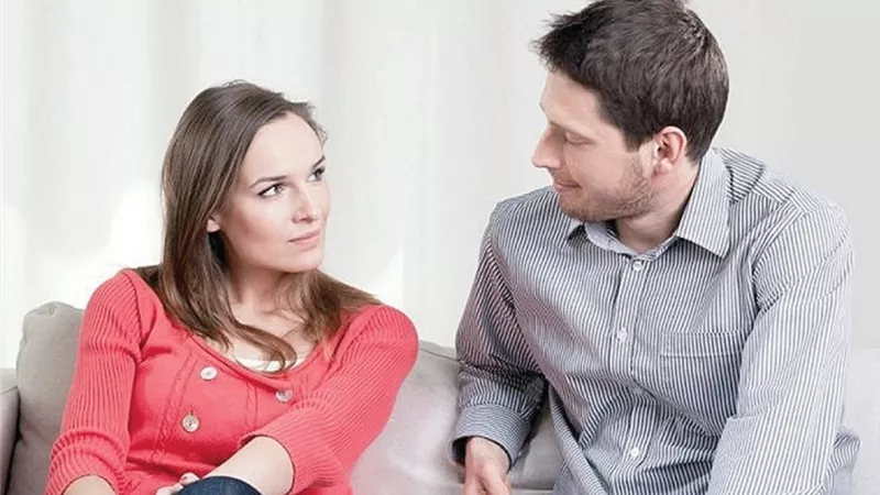كيف تستغلي الخلافات الزوجية لبناء علاقة أقوى وأكثر تماسكًا مع زوجك؟