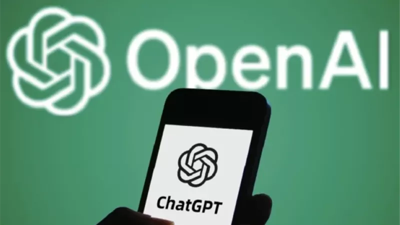 اختراق أمني يستهدف ChatGPT