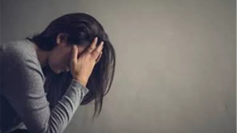 فتاة تشكو: تركت خطيبي بسبب قلقي المزمن والوسواس