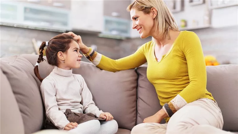 7 نصائح للموازنة بين مهامك اليومية ومراعاة أطفالك