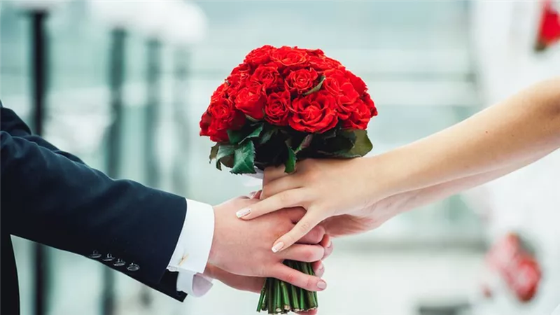 متى يكون تعدد الزوجات حلالاً؟.. أمين الفتوي بدار الإفتاء يُجيب