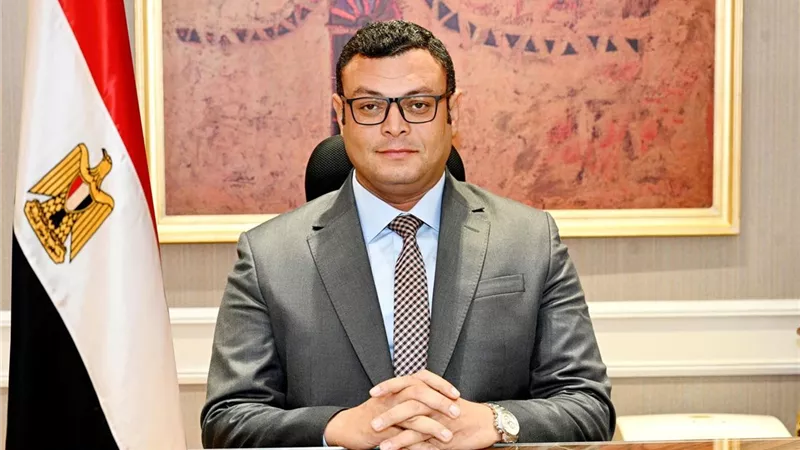 حزمة من التيسيرات للوحدات السكنية والأراضي بالمدن الجديدة