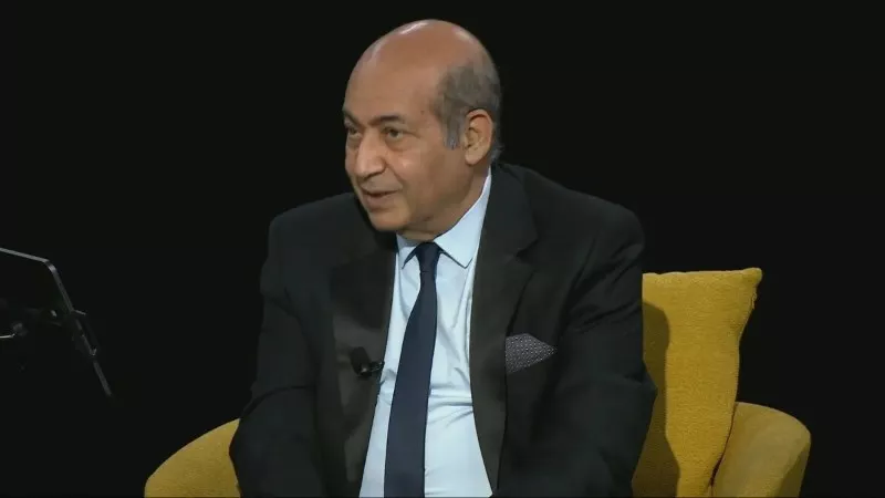 طارق الشناوي: “ورد وشوكولاتة” مطابق لقضية شيماء جمال… والمنتج يخشى المساءلة القانونية