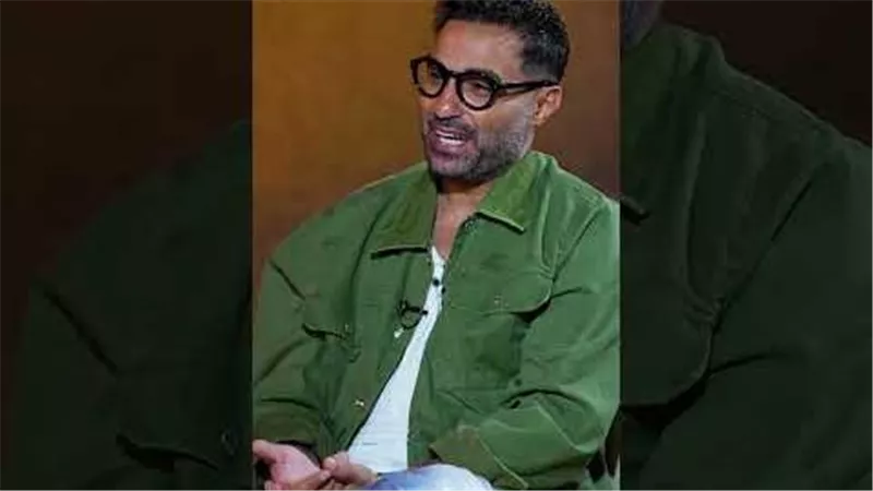 أحمد فهمي يتحدث بصراحة عن هنا الزاهد… ويكشف أسباب طلاقهما بعد 4 سنوات