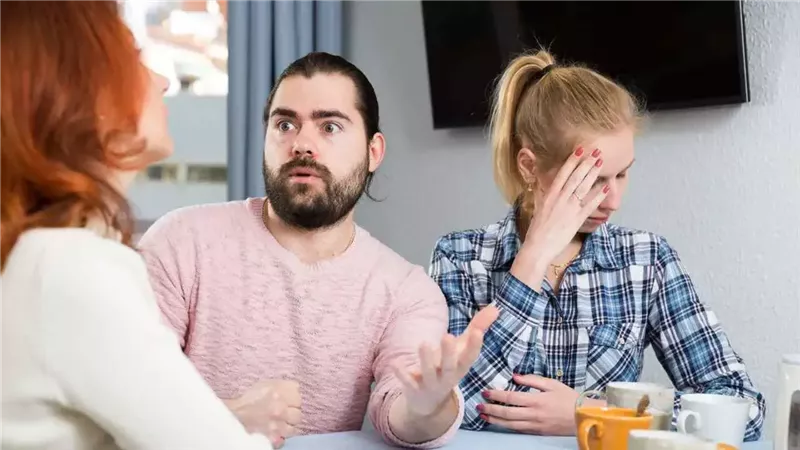 فن احتواء الزوج.. خطوات نفسية تجعل شريكك المدافع الأول عنك