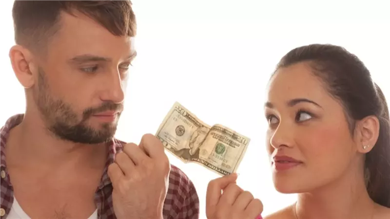 كيفية التعامل مع الزوج النرجسي؟