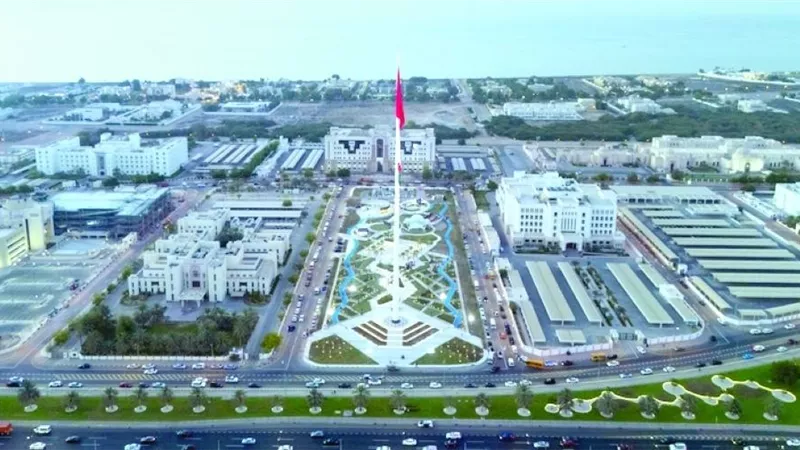 سلطنة عُمان الأولى إقليميا في جودة الحياة وفق مؤشر 
