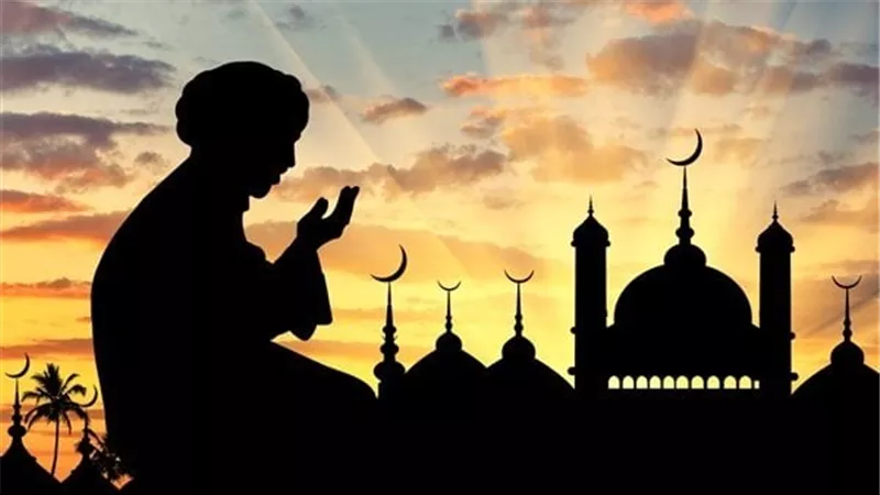 مواقيت الصلاة اليوم الإثنين 8 ديسمبر بالقاهرة والمحافظات