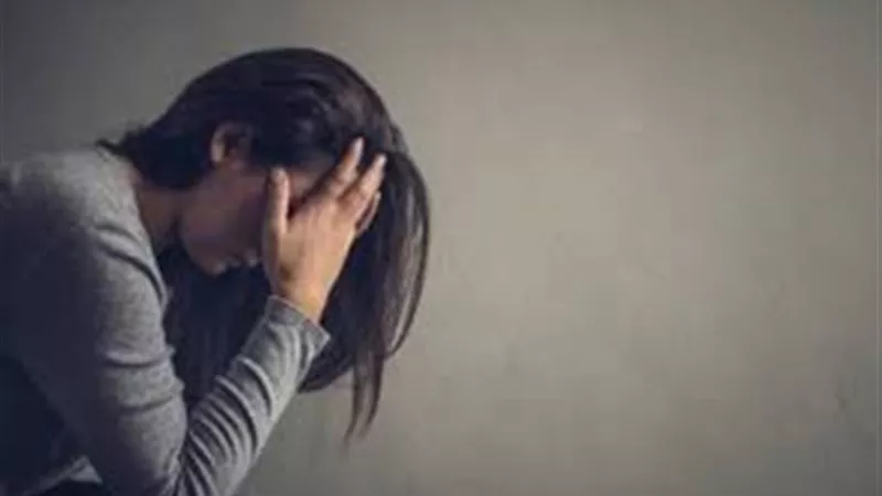كيف أتعامل مع مشاعري تجاه شخص يظن أني رفضته؟