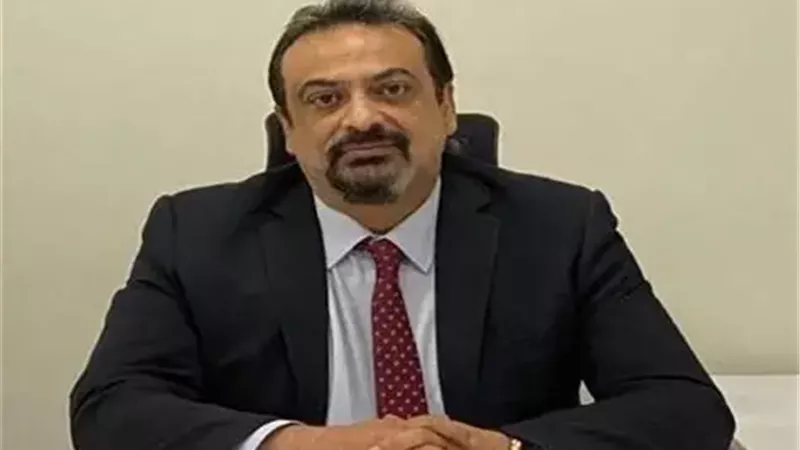 وزارة الصحة تؤكد  لا وجود لفيروس ماربورج بمصر 