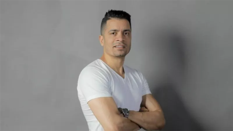 القصة الكاملة للحجز على ممتلكات حسن شاكوش لصالح طليقته ريم طارق 