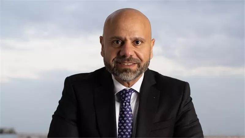 مجدى سعد : مصر تمتلك فرصًا استثمارية واعدة بالقطاع الفندقي