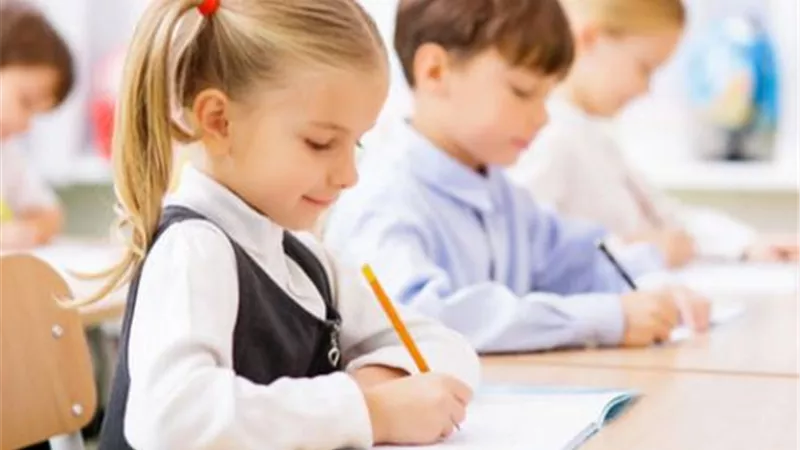 امتحانات بلا قلق.. كيف تحافظين على نفسية أطفالك أثناء الاختبارات المدرسية؟