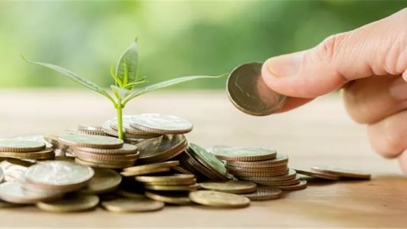 هل تجوز الصدقة من أرباح البنوك؟.. أمين الفتوي يُجيب