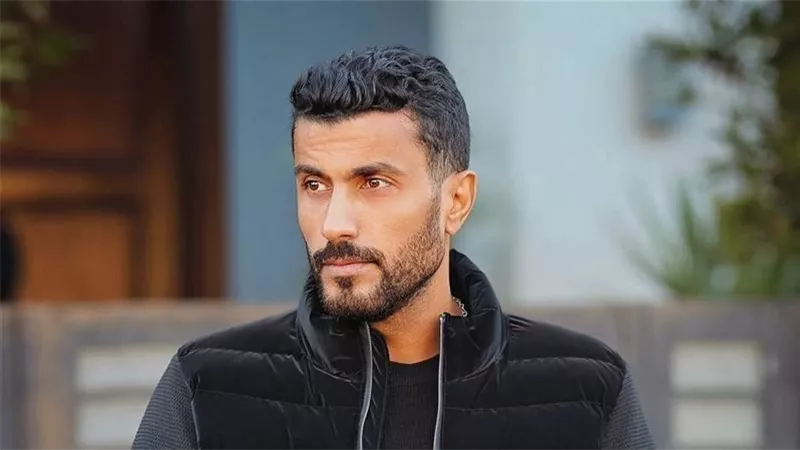 محمد سامي يخرج بـ «8 طلقات» من سباق رمضان.. والجمهور في صدمة