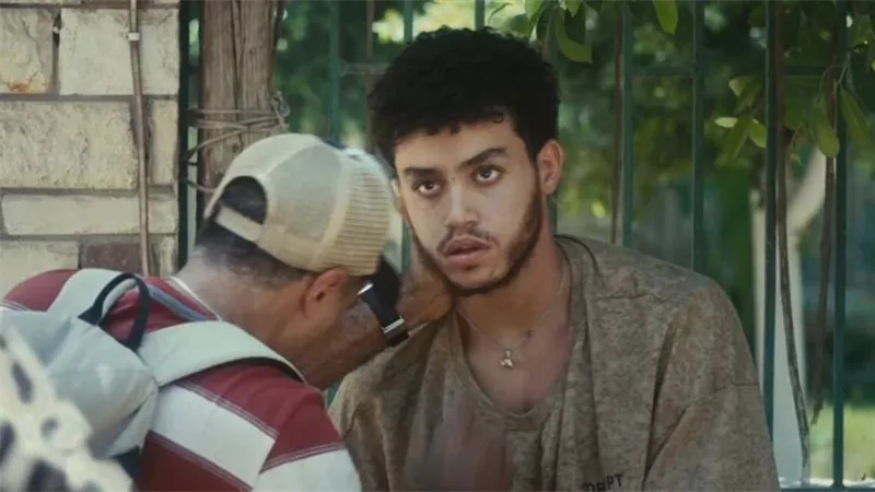 لا ترد ولا تستبدل… رحلة سقوط حسن مالك بعالم قاس