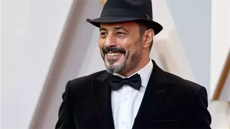 محمد إمام يكشف تفاصيل دور عمرو عبد الجليل في رمضان 2026
