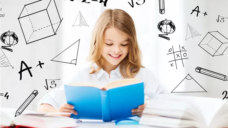 6 خطوات تساعد على المذاكرة  خلال الامتحانات 