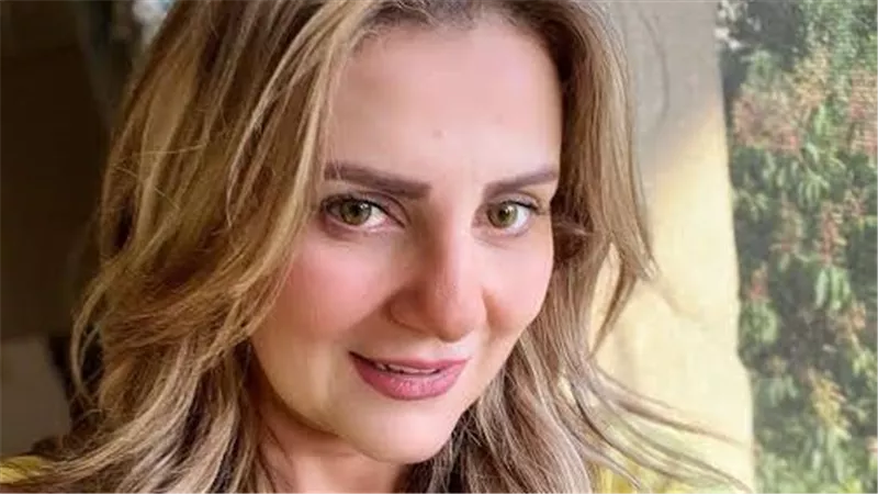 رانيا محمود ياسين: التيك توك لا يصنع موهبة الممثل 