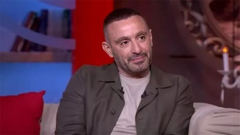 أحمد السقا يثير الجدل بتصريح عن خالد بن الوليد 