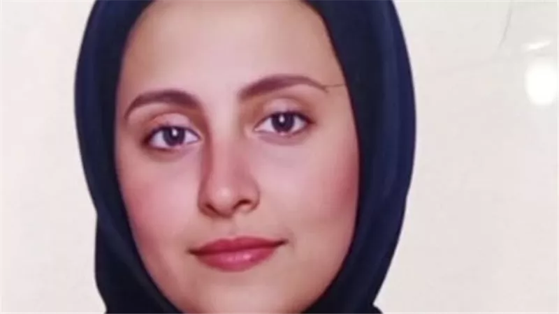 قصة عروس المنوفية.. لم تُكتمل فرحتها بين العنف الزوجي وتحكم الحماة 