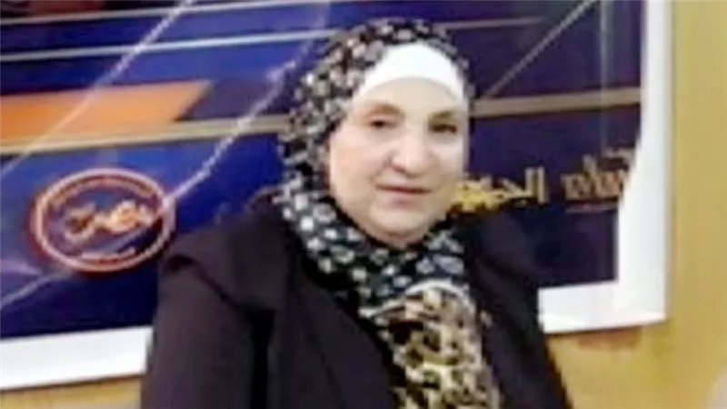 خبير القانون الدولي السوري تطالب بحماية حقوق المرأة من العنف صونا للمجتمع العربي 