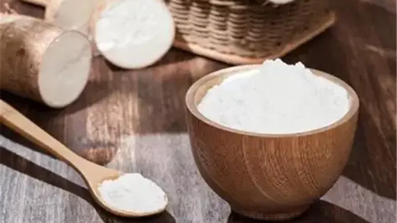 بيكربونات الصوديوم سلاحك الطبيعي والفعال لنظافة وانتعاش منزلك