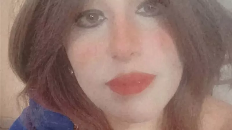 شاهيناز عزام تطلق أول اشتراك طبي مخفّض للصحفيين وأسرهم بنقابة الصحفيين