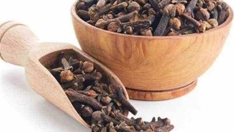  تعلمى كيف تحولي قشر البرتقال إلى معطر جو طبيعي ومنظف سحري؟