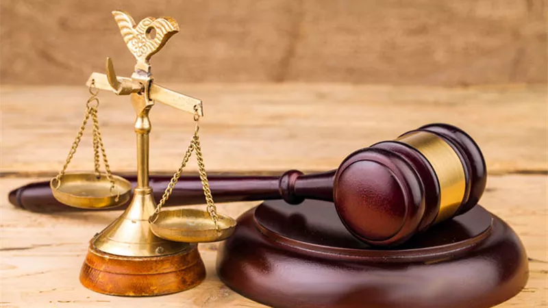 من داخل محكمة الأسرة.. زوج راتبه 25 ألف جنيه ويرفض دفع نفقة 3 آلاف جنيه