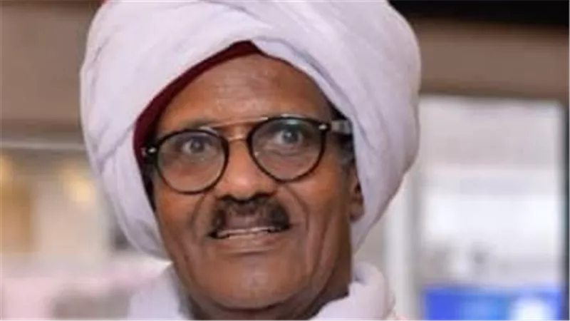 قيادي سوداني: ما خاب من راهن على الرئيس السيسي