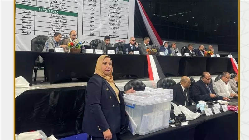  إجراء القرعة الأولى بالطرح السادس لقطع الأراضي السكنية الصغيرة 