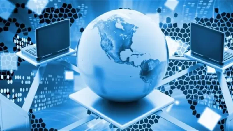 بـ34 مليون مستخدم.. السعودية في صدارة الدول بالترفيه الرقمي