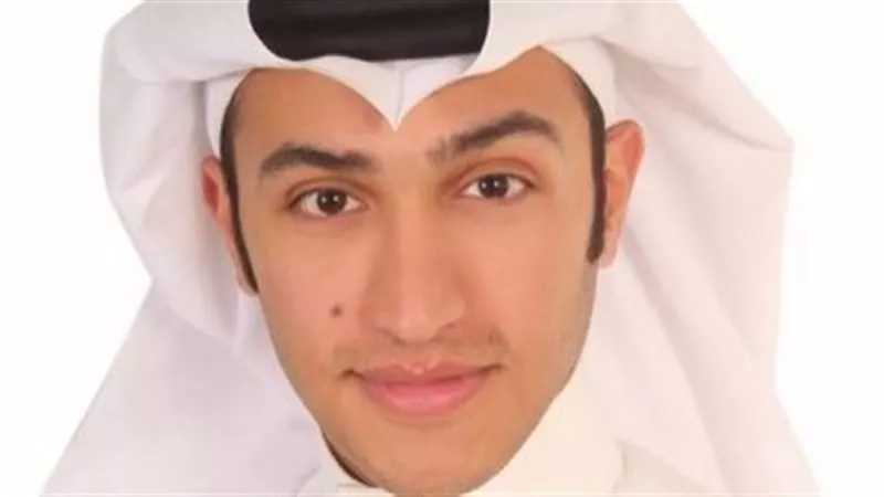 بقلم ماجد الجريوي: هل نقصي القدوات قبل أوانها