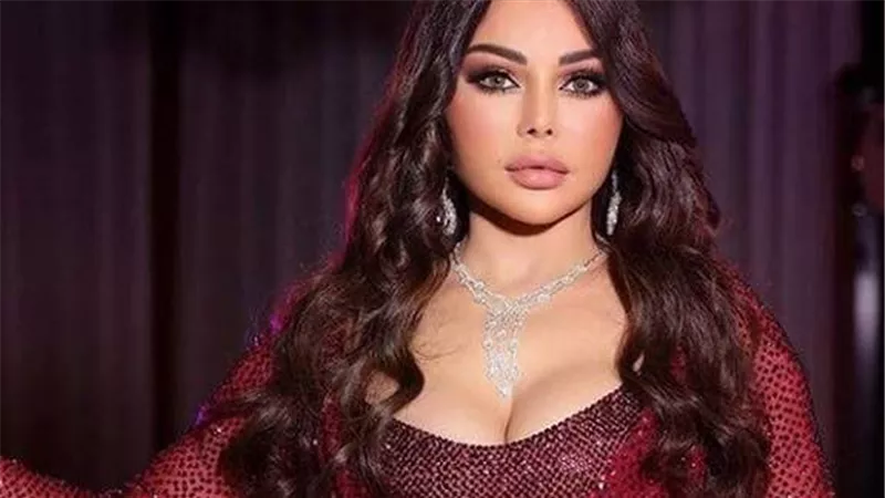 تأجيل محاكمة مدير أعمال هيفاء وهبي السابق بتهمة غسل الأموال