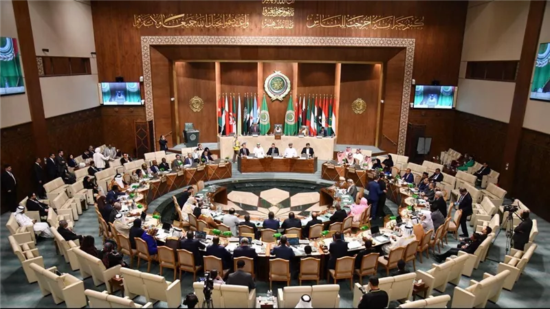 البرلمان العربي يؤكد دعمه التام لوحدة اليمن.. ويثمن جهود السعودية والإمارات في خفض التصعيد واستعادة الأمن والاستقرار