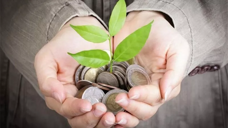  ما حكم الإنسان الذي لا يزكي مالَهُ لسنوات ثم تاب؟    .. الإفتاء توضج