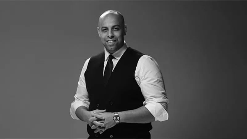 شركة «WAJHA DEVELOPMENTS»  تطرح «تجميد الأقساط» لدعم الثقة والتعاون مع عملائها لأول مرة بالسوق المصري
