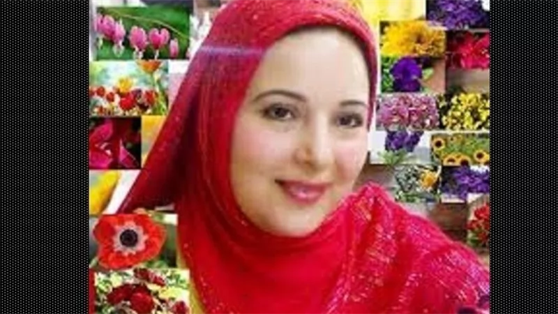 بقلم هانم داود: عام جديد.. تلك اللحظة بين ماضي يرحل ومستقبل يشرق