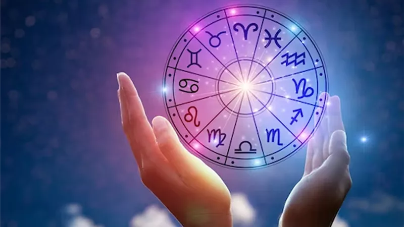 حظك اليوم وتوقعات الأبراج الثلاثاء 30 ديسمبر على الصعيد الصحي والمهني والعاطفي