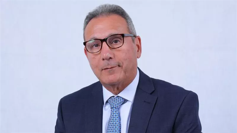 البنك الأهلي المصري : تعديل أسعار العائد على الشهادات البلاتينية من 31 ديسمبر 2025